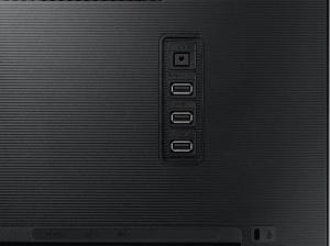 Monitor Samsung S80A (LS27A800UJUXEN) 12