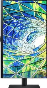 Monitor Samsung S80A (LS27A800UJUXEN) 4