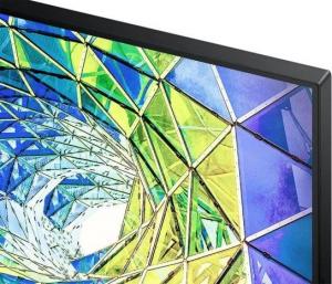 Monitor Samsung S80A (LS27A800UJUXEN) 6
