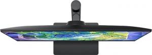 Monitor Samsung S80A (LS27A800UJUXEN) 7