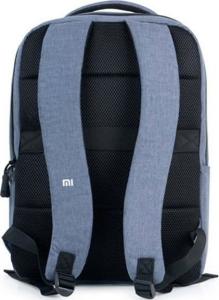 Plecak Xiaomi Business Casual 15.6" (BHR4905GL) 2