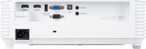 Projektor Acer H6800BDa Lampowy 3840 x 2160px 3600 lm DLP 3