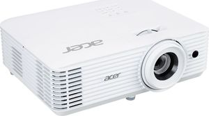 Projektor Acer H6800BDa Lampowy 3840 x 2160px 3600 lm DLP 5