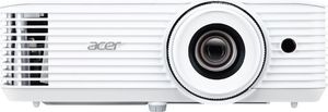 Projektor Acer H6800BDa Lampowy 3840 x 2160px 3600 lm DLP 6