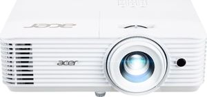 Projektor Acer H6800BDa Lampowy 3840 x 2160px 3600 lm DLP 7