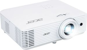 Projektor Acer H6800BDa Lampowy 3840 x 2160px 3600 lm DLP 8