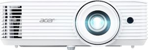 Projektor Acer H6800BDa Lampowy 3840 x 2160px 3600 lm DLP 9