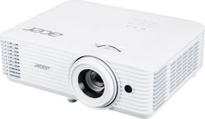 Projektor Acer H6800BDa Lampowy 3840 x 2160px 3600 lm DLP 1