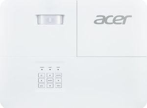 Projektor Acer H6800BDa Lampowy 3840 x 2160px 3600 lm DLP 10