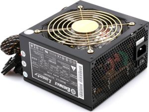 Zasilacz Enermax Liberty 400W 2