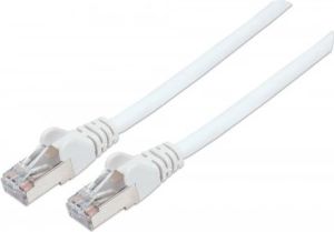 Intellinet Network Solutions Patch Kabel LSOH, Cat6, S/FTP - 735513 1