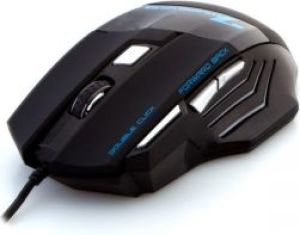 Mysz Everest SM-770 (SM-770) 2