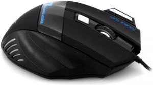 Mysz Everest SM-770 (SM-770) 3