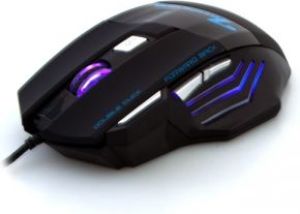 Mysz Everest SM-770 (SM-770) 4