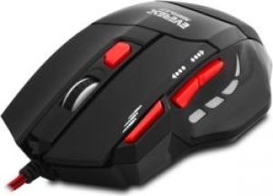 Mysz Everest SGM-X7 (SGM-X7) + PODKŁADKA 2