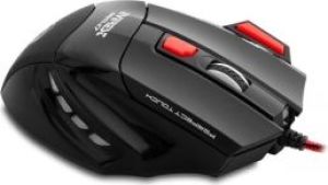 Mysz Everest SGM-X7 (SGM-X7) + PODKŁADKA 3