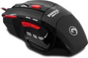 Mysz Everest SGM-X7 (SGM-X7) + PODKŁADKA 4