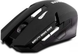 Mysz Everest KM-240 Black 2