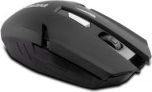 Mysz Everest KM-240 Black 3