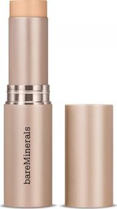 bareMinerals BAREMINERALS_Complexion Rescue Hydrating Foundation Stick SPF25 nawilżający podkład w sztyfcie 02 Vanilla 10g 1