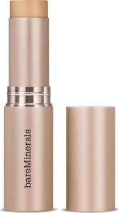 bareMinerals BAREMINERALS_Complexion Rescue Hydrating Foundation Stick SPF25 nawilżający podkład w sztyfcie 06 Ginger 10g 1