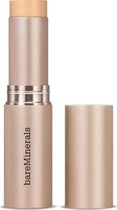 bareMinerals BAREMINERALS_Complexion Rescue Hydrating Foundation Stick SPF25 nawilżający podkład w sztyfcie Buttercream 10g 1