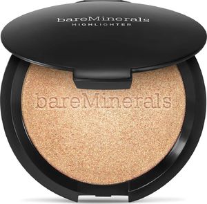 bareMinerals BAREMINERALS_Endless Glow Highlighter rozświetlacz Free 10g 1