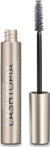 bareMinerals BAREMINERALS_Lashtopia Mega Volume Mineral Based Mascara tusz do rzęs Ultimate Black 12ml 1