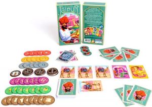 Rebel Gra Jaipur (0504) 2