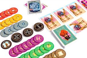 Rebel Gra Jaipur (0504) 4