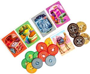 Rebel Gra Jaipur (0504) 5