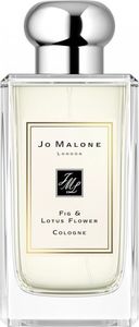 Jo Malone Fig & Lotus Flower EDC 100 ml 1