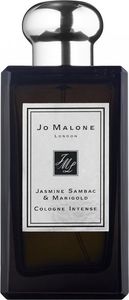 Jo Malone JO MALONE Jasmine Sambac &amp; Marigold Intense EDC spray 100ml 1