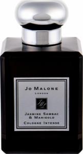 Jo Malone JO MALONE Jasmine Sambac &amp; Marigold Intense EDC spray 50ml 1