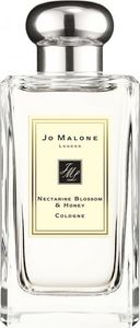 Jo Malone Nectarine Blossom & Honey EDC 100ml 1