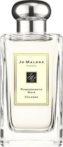 Jo Malone Pomegranate Noir EDC 100 ml 1