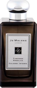 Jo Malone Tuberose Angelica Intense EDC 100 ml 1