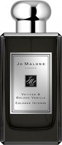 Jo Malone Vetiver & Golden Vanilla Intense EDC 100ml 1