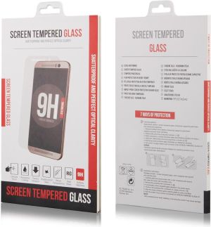 Global Technology Screen Tempered Glass dla Samsung Galaxy A5 2016 1