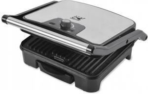 Grill elektryczny Kalorik COG1000 5