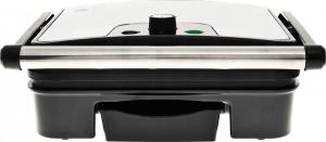 Grill elektryczny Kalorik COG1000 2