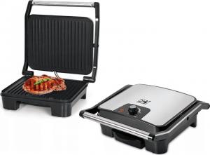 Grill elektryczny Kalorik COG1000 3