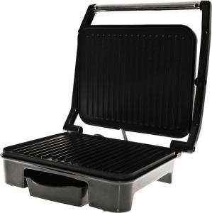 Grill elektryczny Kalorik COG1000 4