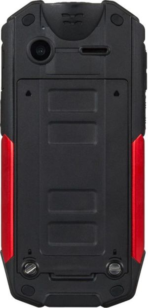 Telefon komórkowy Evolveo StrongPhone X3 (SGM SGP -X3) 5