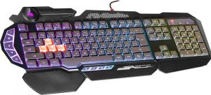 Klawiatura A4Tech Bloody B314 Mecha-membran (A4TKLA45173) 2