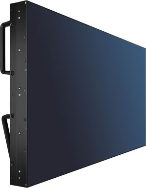 Monitor NEC MultiSync X554UNS (60003673) 11