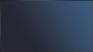 Monitor NEC MultiSync X554UNS (60003673) 14