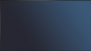 Monitor NEC MultiSync X554UNS (60003673) 3