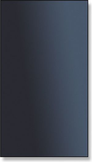 Monitor NEC MultiSync X554UNS (60003673) 4