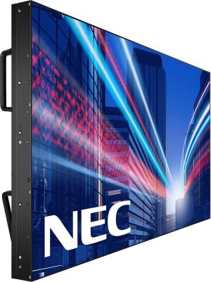Monitor NEC MultiSync X554UNS (60003673) 5